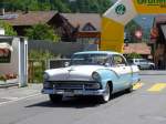 (151'313) - Ford - AG 246'953 - am 8.