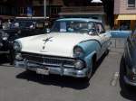 (151'369) - Ford - AG 246'953 - am 8.