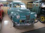 (152'230) - Ford am 9.