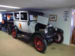 (152'248) - Ford - 14-140 D - am 9.