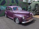 (152'268) - Ford am 9.
