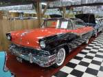 (152'273) - Ford - 820-322 - am 9.