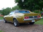 (152'313) - Ford - DL 4281 AA - am 9.