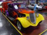 (152'321) - Ford am 9.