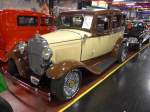 (152'350) - Ford am 9.