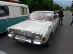 (160'893) - Ford - OW 8835 - am 24.