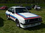 (164'504) - Ford - BE 622'122 - am 6.