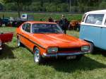 (164'507) - Ford - BE 342'698 - am 6.