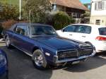 (166'048) - Ford - SO 47'700 - am 4.