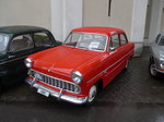 (170'567) - Ford -  Hans  - am 14.