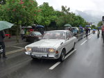 (170'631) - Ford - OW 8835 - am 14.