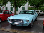 (170'644) - Ford - NW 5772 - am 14.