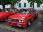 (170'645) - Ford - SZ 42'800 - am 14.