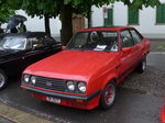 (170'646) - Ford - OW 8277 - am 14.