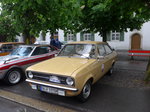(170'667) - Ford - RW-F 1978H - am 14.