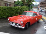 (170'699) - Ford - AG 22'960 - am 14.