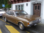 (170'718) - Ford - AG 35'715 - am 14.