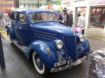 (170'779) - Ford - BL 9901 - am 14.