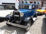 (170'825) - Ford - NW 397 - am 14.