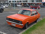 (190'763) - Ford - HDG495 - am 21.