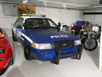 (272'959) - Ford am 15.