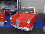 (193'480) - Glas am 26.