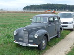 (173'995) - Hillman - TG 171'403 - am 20.
