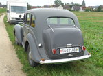 (173'996) - Hillman - TG 171'403 - am 20.