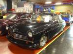 (152'353) - Hudson am 9.