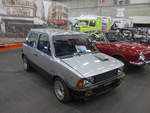 (203'103) - Innocenti - 421'096 VI - am 24.