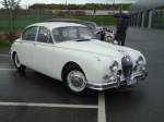 (144'113) - Jaguar - BE 42'324 - am 12.