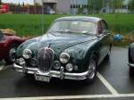 (144'161) - Jaguar - BE 67 U - am 12.