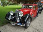 (144'309) - Jaguar - LU 95'813 - am 19.