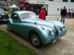 (144'326) - Jaguar - UR 2146 - am 19.