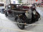 (150'360) - Jaguar am 26.