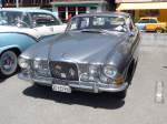 (151'371) - Jaguar - AG 102'828 - am 8.