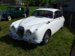 (164'514) - Jaguar - BE 270'253 - am 6.