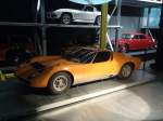 (138'510) - Lamborghini am 11.