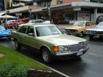 (144'330) - Mercedes - BE 28'570 - am 19.