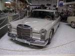 (149'991) - Mercedes am 25.