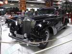 (150'001) - Mercedes - IA-235'388 - am 25.