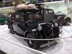 (150'067) - Mercedes am 25.