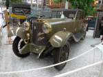 (150'342) - Mercedes am 26.