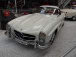 (150'376) - Mercedes am 26.