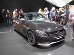 (169'171) - Mercedes  AMG  am 7.