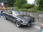 (173'451) - Mercedes - BE 71'530 - am 31.
