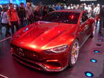 (178'903) - Mercedes am 11.