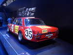 (178'935) - Mercedes 300 SEL am 11.