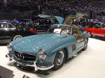 (178'936) - Mercedes am 11.