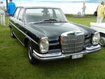 (235'900) - Mercedes - SG 105'106 - am 21.